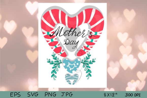 Download Heart Shape Illustrations - Illustration Collection