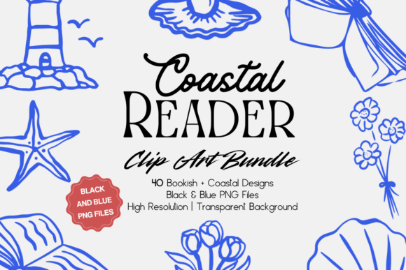 Download Book Lover Line Art Illustrations - Illustration Collection