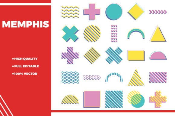 Download Memphis - Premium Resources
