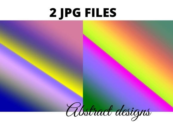 Download Colorful Abstract Texture Art - Color Collection