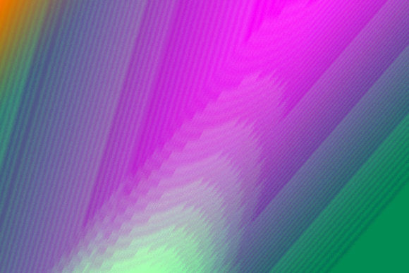 Download Colorful Abstract Texture Art Design - Color Collection