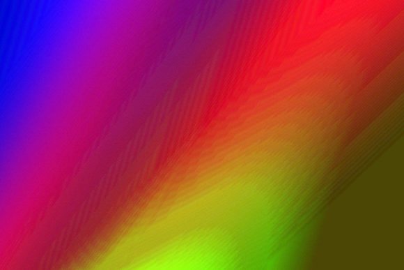 Download Colorful Abstract Texture Art Design - Color Collection